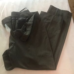 Jones New York slacks